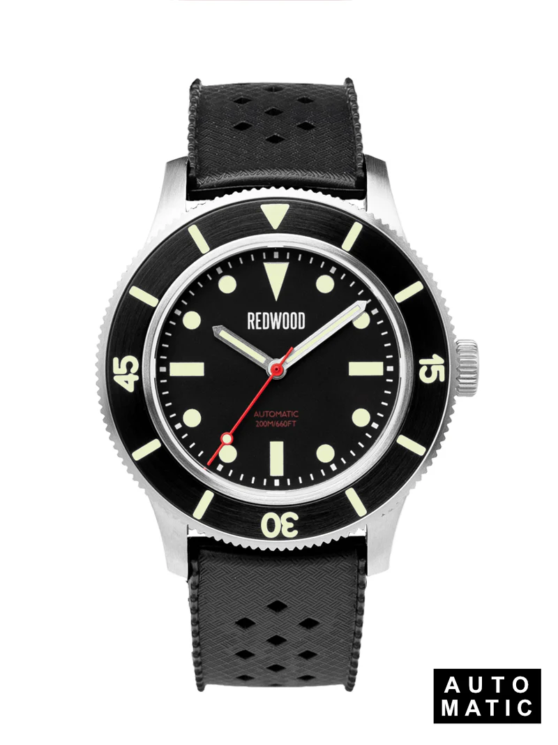 Tactical v3 - MIL-SPEC (Automatic) - Image 6