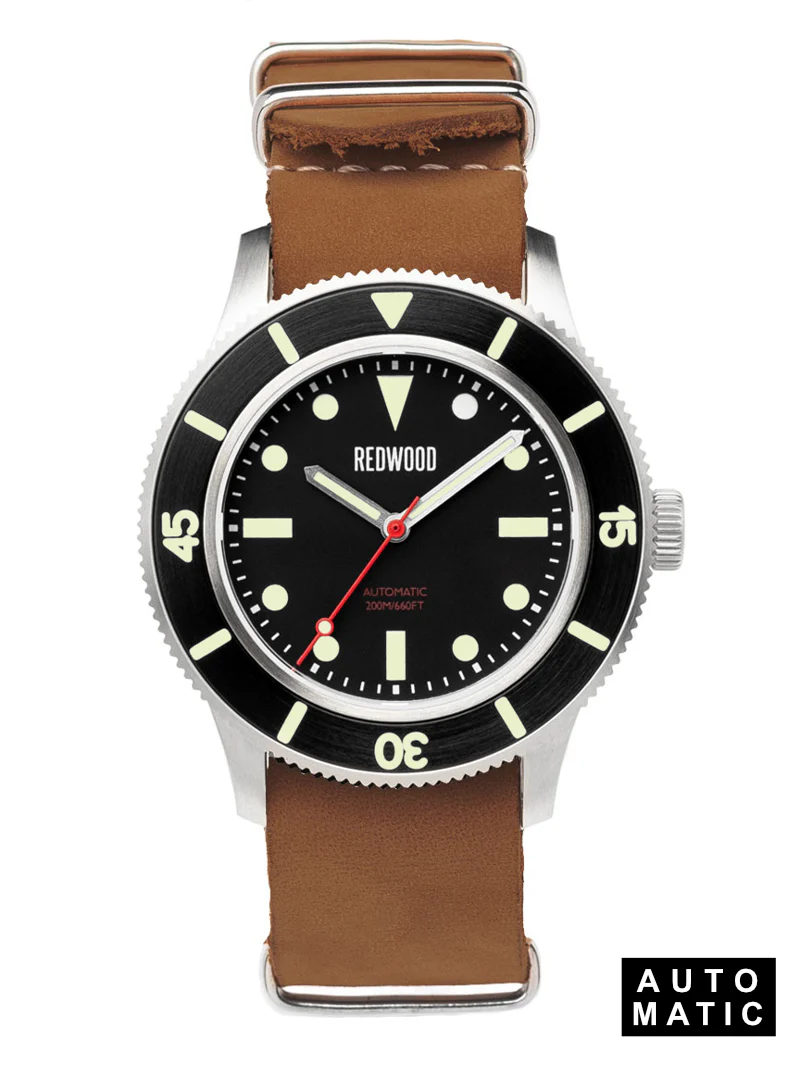 Tactical v3 - MIL-SPEC (Automatic) - Image 7