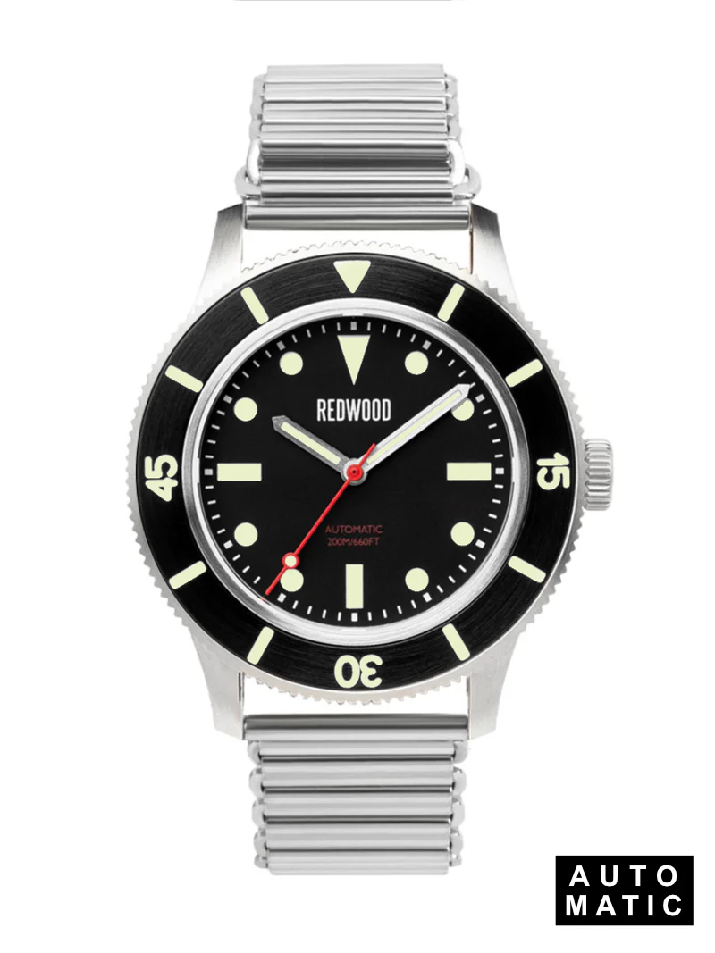 Tactical v3 - MIL-SPEC (Automatic) - Image 8