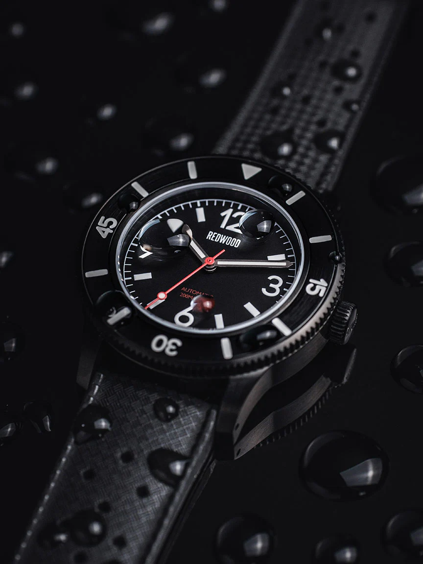 Tactical v3 - Stealth (Automatic) - Image 14