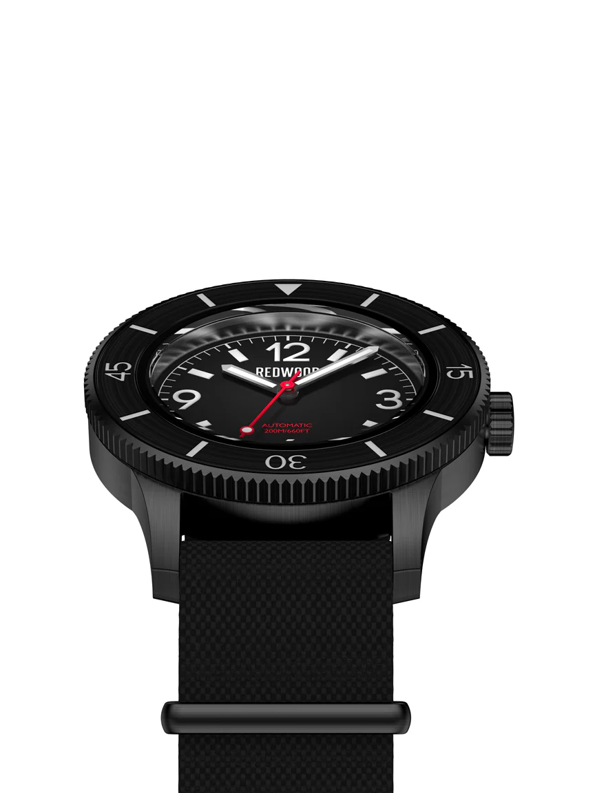 Tactical v3 - Stealth (Automatic) - Image 6