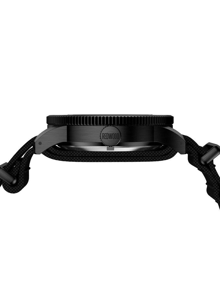 Tactical v3 - Stealth (Automatic) - Image 9