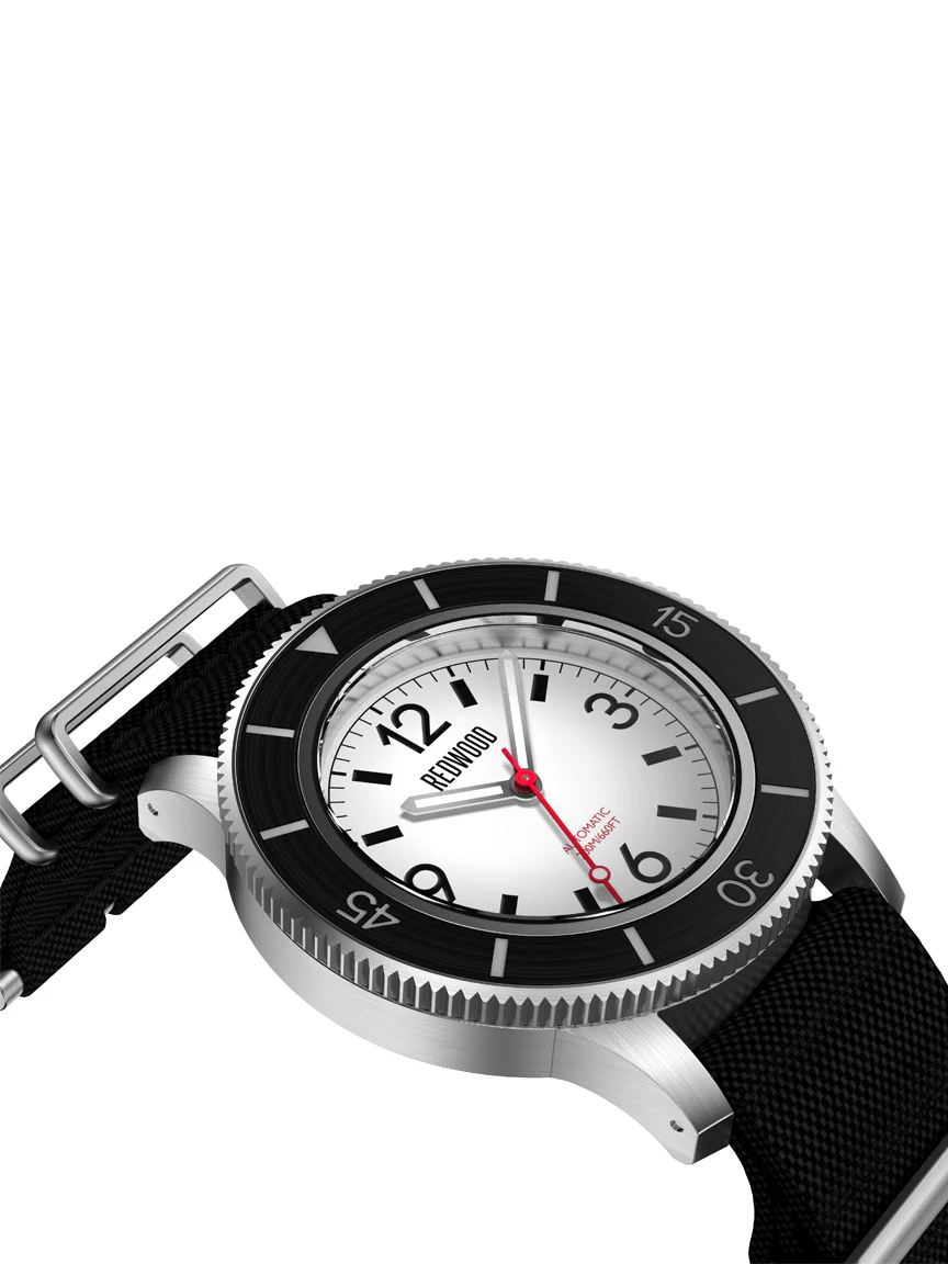 Tactical v3 - Polar Full-Lume (Automatic) - Image 10