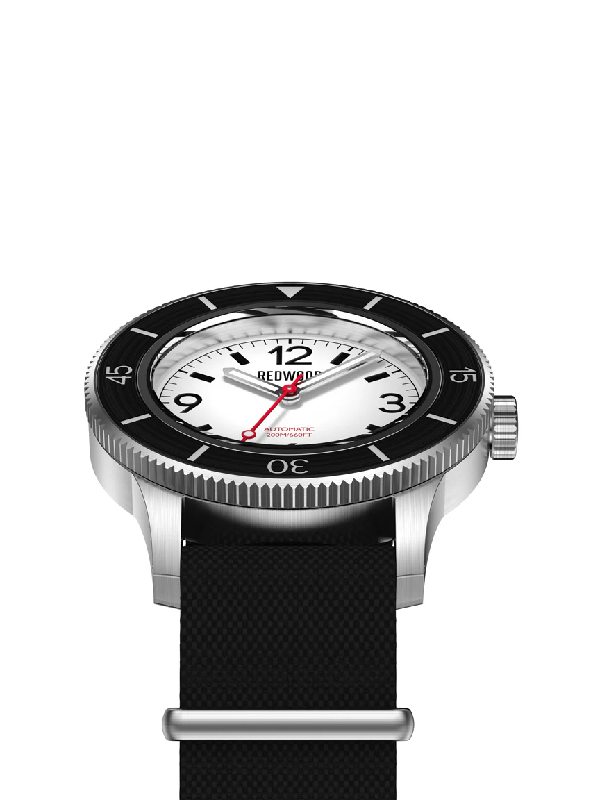 Tactical v3 - Polar Full-Lume (Automatic) - Image 11