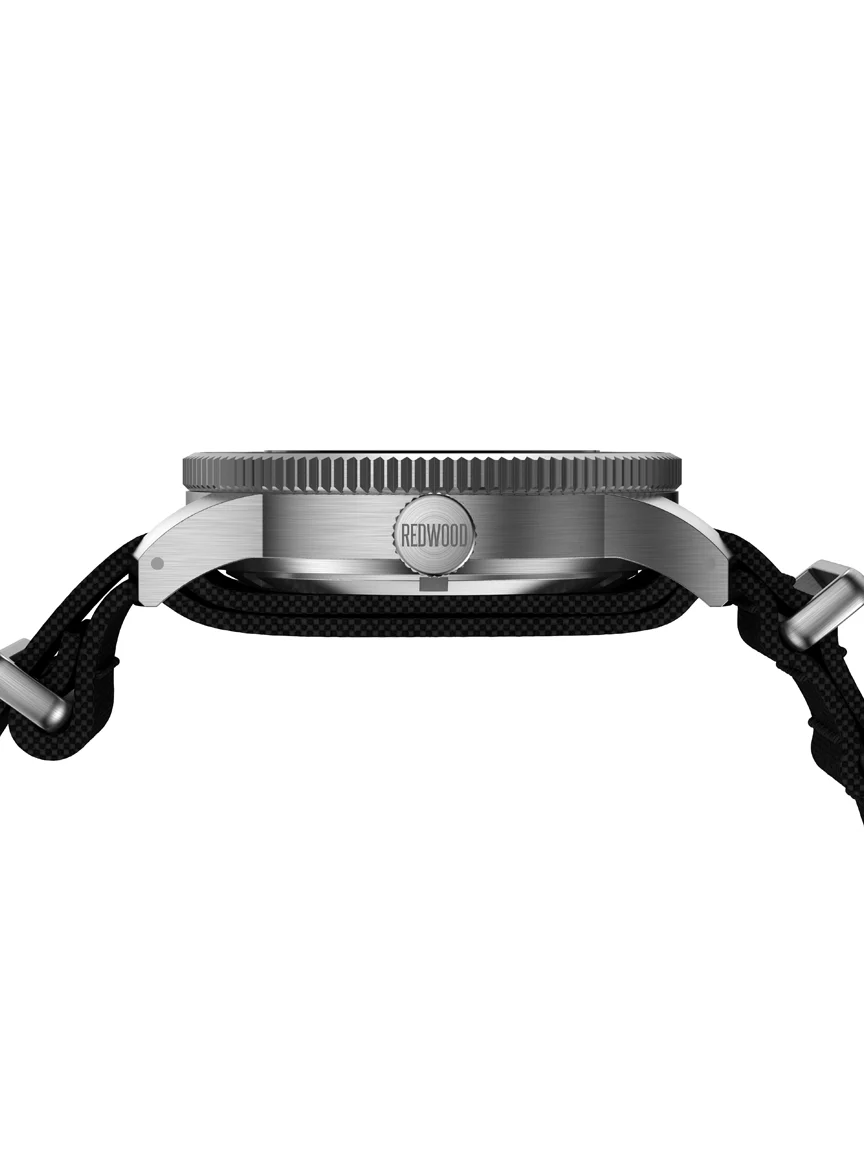 Tactical v3 - Polar Full-Lume (Automatic) - Image 12