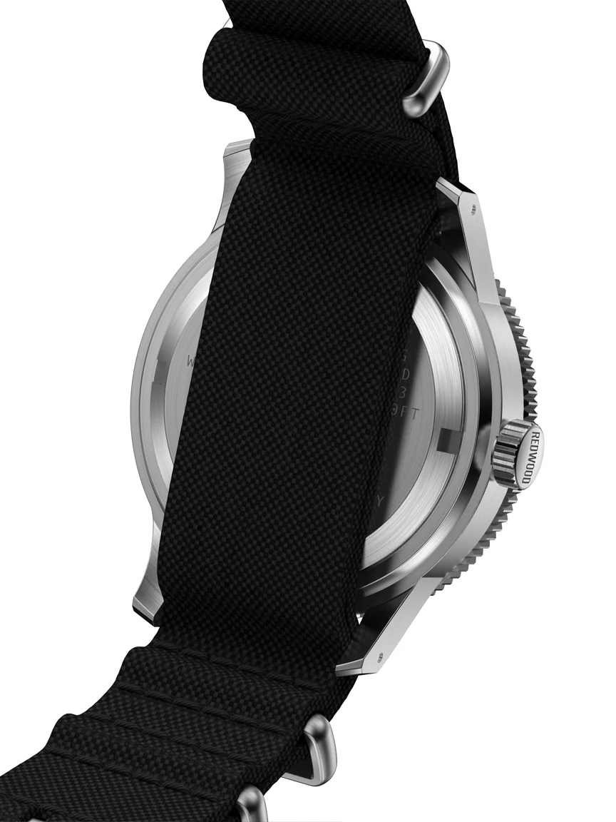 Tactical v3 - Polar Full-Lume (Automatic) - Image 13