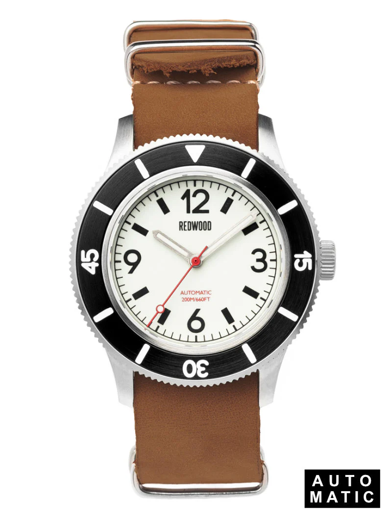 Tactical v3 - Polar Full-Lume (Automatic) - Image 7