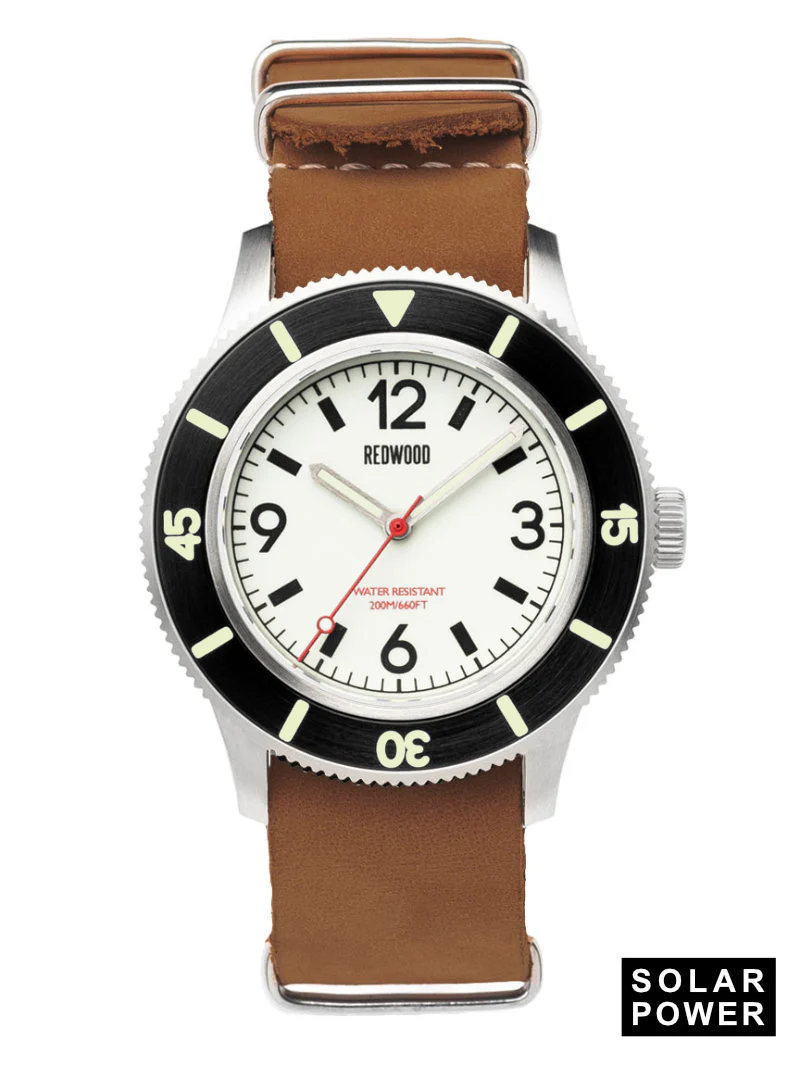 Tactical v3 - Polar (Solar) - Image 5