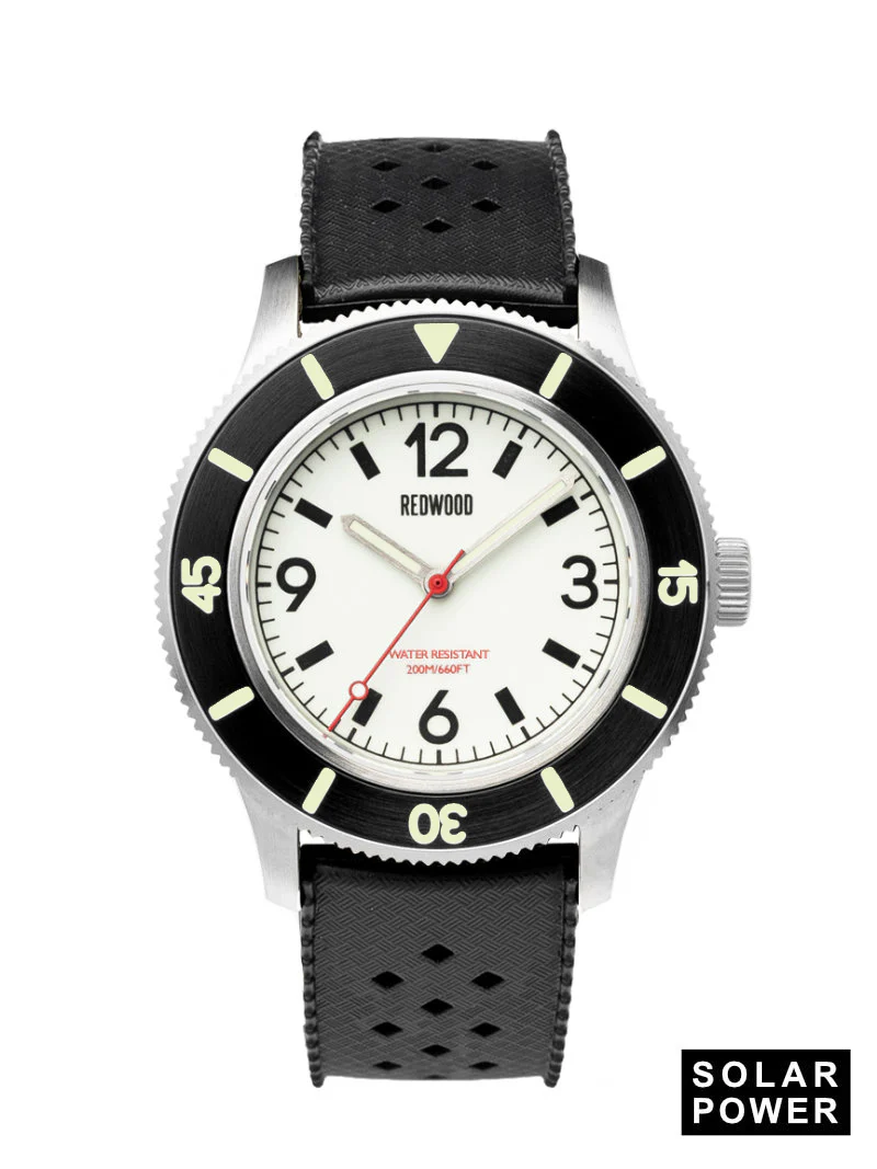 Tactical v3 - Polar (Solar) - Image 6