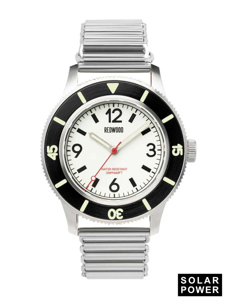 Tactical v3 - Polar (Solar) - Image 7