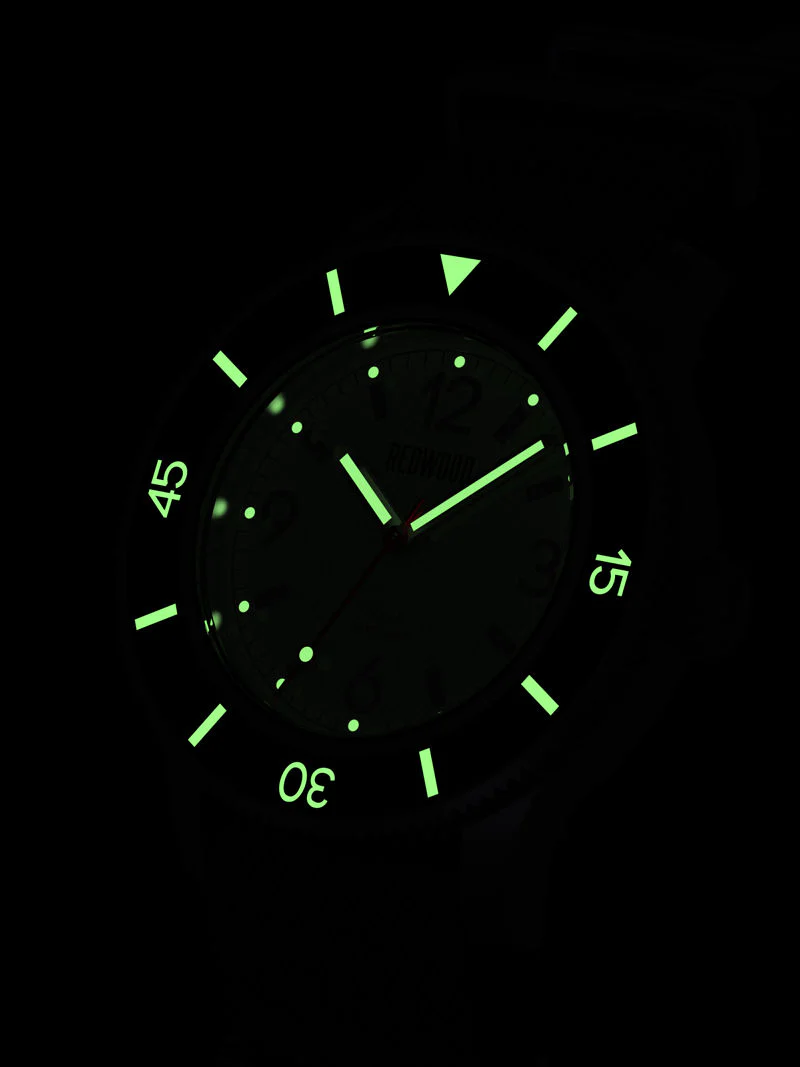 Tactical v3 - Polar (Solar) - Image 9