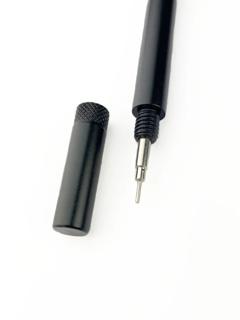 Travel Strap-Changing Tool - Image 3