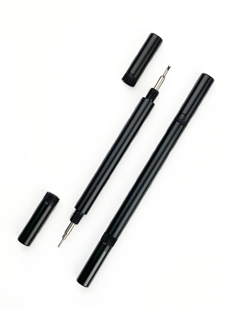 Travel Strap-Changing Tool - Image 4